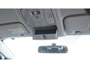 　スマートキー　プッシュスタート　ステアリングスイッチ　ＡＵＴＯエアコン　ＡＵＴＯライト　電動格納ドアミラーウィンカー　ＯＰフォグライト　ＥＴＣ　社外１５インチアルミ（33枚目）