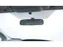 　スマートキー　プッシュスタート　ステアリングスイッチ　ＡＵＴＯエアコン　ＡＵＴＯライト　電動格納ドアミラーウィンカー　ＯＰフォグライト　ＥＴＣ　社外１５インチアルミ（34枚目）
