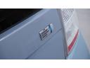 　スマートキー　プッシュスタート　ステアリングスイッチ　ＡＵＴＯエアコン　ＡＵＴＯライト　電動格納ドアミラーウィンカー　ＯＰフォグライト　ＥＴＣ　社外１５インチアルミ（60枚目）