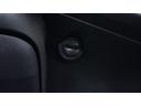 Ｓ　禁煙車　イクリプスＳＤナビ　フルセグＴＶ　Ｂｌｕｅｔｏｏｔｈ　ＣＤ再生　バックカメラ　スマートキー　プッシュスタート　ステアリングスイッチ　ＡＵＴＯエアコン　ＬＥＤヘッドライト　ＡＵＴＯライト（31枚目）