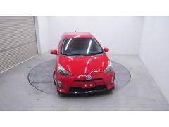 ���֥롼�९�꡼�˥󥰻ܹ��ѡ� 6