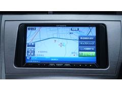 ѥȥϥ֥åɥŹʤǤϤ·ߤ濴ȤǤ 2