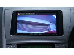 ѥȥϥ֥åɥŹʤǤϤ·ߤ濴ȤǤ 3