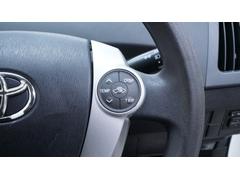 ֥󥭥åѢ󥭥åѢ󥭥ååѢפΣԣ֣ãͤǤߡڼưŹڥ⡼λŹǤֲפǸŹΥۡڡǧǤޤ 5