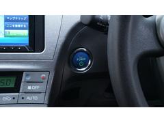 ѥȥϥ֥åɥŹʤǤϤ·ߤ濴ȤǤ 6