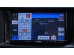 ѥȥϥ֥åɥŹʤǤϤ·ߤ濴ȤǤ 2