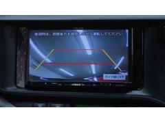 ѥȥϥ֥åɥŹʤǤϤ·ߤ濴ȤǤ 3