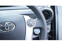 ֥󥭥åѢ󥭥åѢ󥭥ååѢפΣԣ֣ãͤǤߡڼưŹڥ⡼λŹǤֲפǸŹΥۡڡǧǤޤ 5