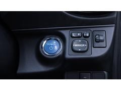 ѥȥϥ֥åɥŹʤǤϤ·ߤ濴ȤǤ 6