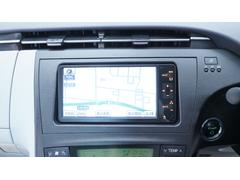 ����ѥ��ȥ������ϥ��֥�åɥ�������Ź�ʤ�ǤϤ���·���������������ߤ��濴�Ȥ�����������Ǥ��� 2