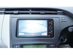 ����ѥ��ȥ������ϥ��֥�åɥ�������Ź�ʤ�ǤϤ���·���������������ߤ��濴�Ȥ�����������Ǥ��� 3