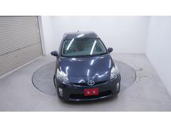 ��Ź������ݸ���Ҥ�����Ź������Ź�Ρַڥ⡼��פˤ���Ǥ�����åդ����󤷤Ƥ���ޤ��ΤǤ����̤Ϥɤ��������ڤˢ� 6