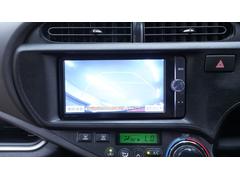 ѥȥϥ֥åɥŹʤǤϤ·ߤ濴ȤǤ 3