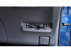 ��������������ⴰ���� 4