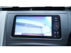 ѥȥϥ֥åɥŹʤǤϤ·ߤ濴ȤǤ 2