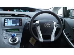 ��Ź�ϣ������ֽ�����̵���������깩�촰�����������֣�ǯ�ݾ��ա�������¿������Ǥ��� 4