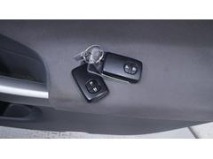 �¿���������Ź���ꥸ�ʥ�Υѥå��⤴�Ѱդ��Ƥ���ޤ��� 5