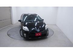 �֥��󥭥�åѢ����󥭥�åѢ����󥭥�ååѢ��פΣԣ֣ãͤǤ������ߡ��ڼ�ư������Ź�ڥ⡼��λ���Ź�Ǥ����ֲ��������������פǸ����������Ź�Υۡ���ڡ������ǧ�Ǥ��ޤ��� 6