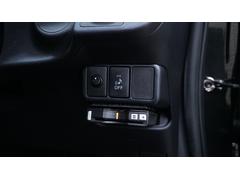 ����ѥ��ȥ������ϥ��֥�åɥ�������Ź�ʤ�ǤϤ���·���������������ߤ��濴�Ȥ�����������Ǥ��� 6