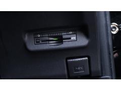 ѥȥϥ֥åɥŹʤǤϤ·ߤ濴ȤǤ 2