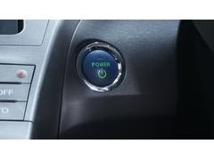 ֥󥭥åѢ󥭥åѢ󥭥ååѢפΣԣ֣ãͤǤߡڼưŹڥ⡼λŹǤֲפǸŹΥۡڡǧǤޤ 5