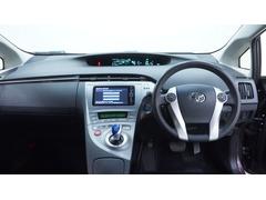 Źϣ̵ֽ깩촰֣ǯݾա¿Ǥ 6