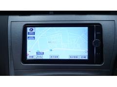 ѥȥϥ֥åɥŹʤǤϤ·ߤ濴ȤǤ 2