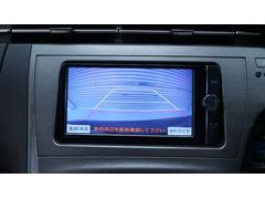 ѥȥϥ֥åɥŹʤǤϤ·ߤ濴ȤǤ 3