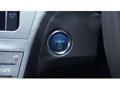 ֥󥭥åѢ󥭥åѢ󥭥ååѢפΣԣ֣ãͤǤߡڼưŹڥ⡼λŹǤֲפǸŹΥۡڡǧǤޤ 5