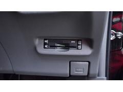 ѥȥϥ֥åɥŹʤǤϤ·ߤ濴ȤǤ 3