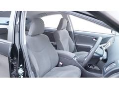 ѥȥϥ֥åɥŹʤǤϤ·ߤ濴ȤǤ 2