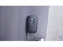 ѥȥϥ֥åɥŹʤǤϤ·ߤ濴ȤǤ 4