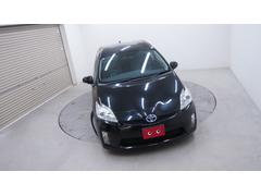 ֥󥭥åѢ󥭥åѢ󥭥ååѢפΣԣ֣ãͤǤߡڼưŹڥ⡼λŹǤֲפǸŹΥۡڡǧǤޤ 6