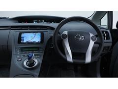 Źϣ̵ֽ깩촰֣ǯݾա¿Ǥ 6