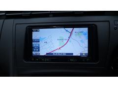 ѥȥϥ֥åɥŹʤǤϤ·ߤ濴ȤǤ 2