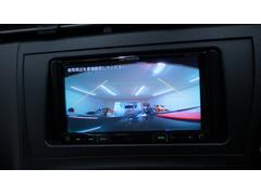 ѥȥϥ֥åɥŹʤǤϤ·ߤ濴ȤǤ 3