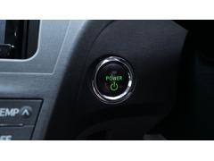 ֥󥭥åѢ󥭥åѢ󥭥ååѢפΣԣ֣ãͤǤߡڼưŹڥ⡼λŹǤֲפǸŹΥۡڡǧǤޤ 5