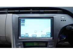 ����ѥ��ȥ������ϥ��֥�åɥ�������Ź�ʤ�ǤϤ���·���������������ߤ��濴�Ȥ�����������Ǥ��� 2