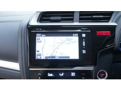 ����ѥ��ȥ������ϥ��֥�åɥ�������Ź�ʤ�ǤϤ���·���������������ߤ��濴�Ȥ�����������Ǥ��� 2