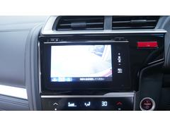 ����ѥ��ȥ������ϥ��֥�åɥ�������Ź�ʤ�ǤϤ���·���������������ߤ��濴�Ȥ�����������Ǥ��� 3