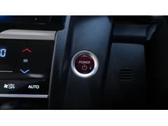 �֥��󥭥�åѢ����󥭥�åѢ����󥭥�ååѢ��פΣԣ֣ãͤǤ������ߡ��ڼ�ư������Ź�ڥ⡼��λ���Ź�Ǥ����ֲ��������������פǸ����������Ź�Υۡ���ڡ������ǧ�Ǥ��ޤ��� 5