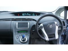 ��Ź�ϣ������ֽ�����̵���������깩�촰�����������֣�ǯ�ݾ��ա�������¿������Ǥ��� 6