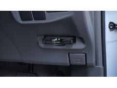 ����ѥ��ȥ������ϥ��֥�åɥ�������Ź�ʤ�ǤϤ���·���������������ߤ��濴�Ȥ�����������Ǥ��� 2