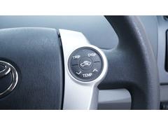 ��������������ⴰ���� 4