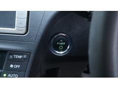 �֥��󥭥�åѢ����󥭥�åѢ����󥭥�ååѢ��פΣԣ֣ãͤǤ������ߡ��ڼ�ư������Ź�ڥ⡼��λ���Ź�Ǥ����ֲ��������������פǸ����������Ź�Υۡ���ڡ������ǧ�Ǥ��ޤ��� 5