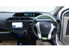 ��Ź�ϣ������ֽ�����̵���������깩�촰�����������֣�ǯ�ݾ��ա�������¿������Ǥ��� 6