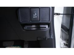 ��������������ⴰ���� 4