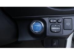 �֥��󥭥�åѢ����󥭥�åѢ����󥭥�ååѢ��פΣԣ֣ãͤǤ������ߡ��ڼ�ư������Ź�ڥ⡼��λ���Ź�Ǥ����ֲ��������������פǸ����������Ź�Υۡ���ڡ������ǧ�Ǥ��ޤ��� 5