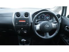 ��Ź�ϣ������ֽ�����̵���������깩�촰�����������֣�ǯ�ݾ��ա�������¿������Ǥ��� 4