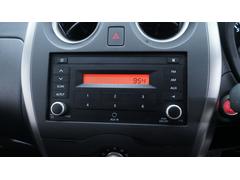 ����ѥ��ȥ������ϥ��֥�åɥ�������Ź�ʤ�ǤϤ���·���������������ߤ��濴�Ȥ�����������Ǥ��� 2